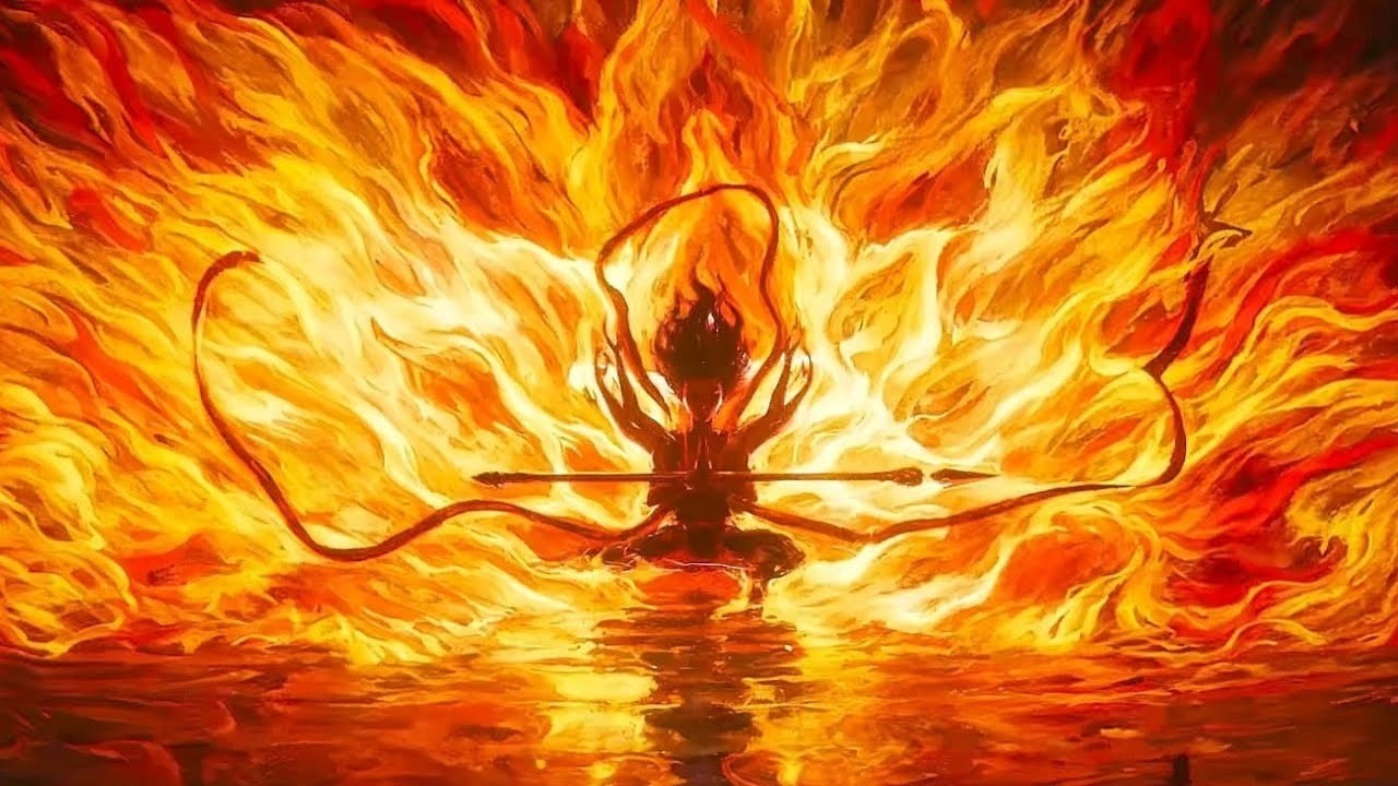 Cả thế giới dè chừng 'Na Tra'- Ảnh 1.