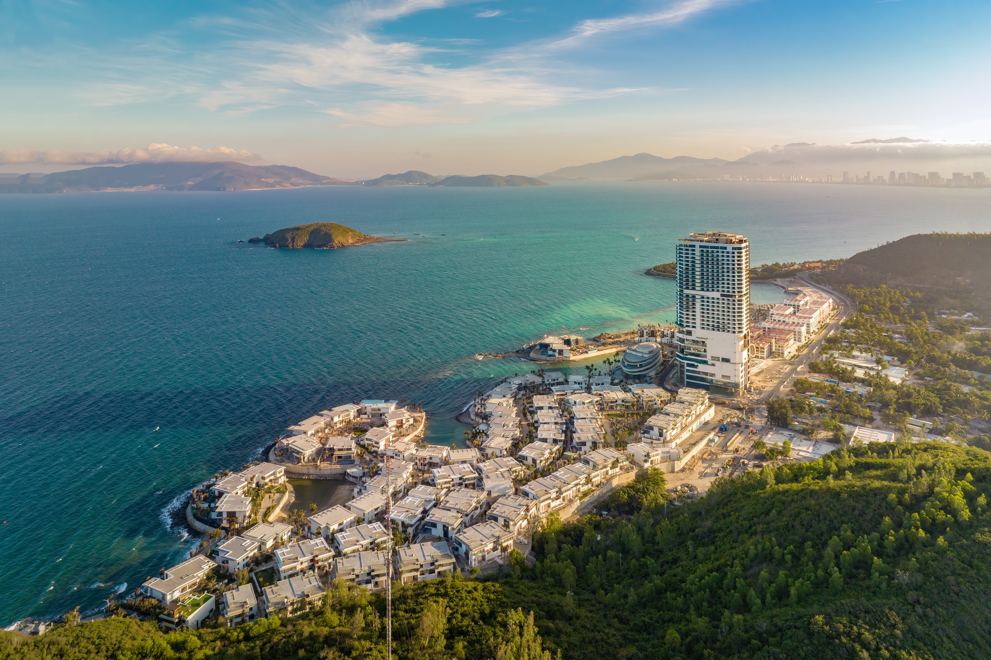 Libera Nha Trang & Hành trình 365 ngày kiến tạo kỳ tích- Ảnh 3.