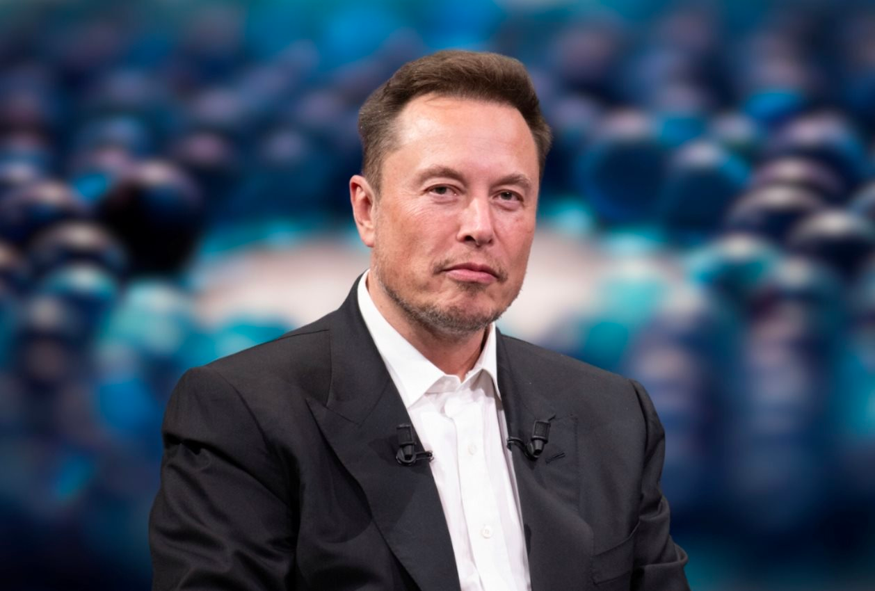 Liên tục nhắm đến các cơ quan lớn của chính phủ Mỹ, 'Bộ trưởng' Elon Musk bất ngờ nhận 'tin dữ': Bị cấm hoàn toàn việc truy cập vào hệ thống thanh toán 6.000 tỷ USD của Bộ Tài chính- Ảnh 1.