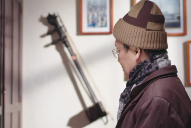 Tôi bàng hoàng nhận ra: Những đứa trẻ "số khổ" thường phải chịu đựng 7 câu nói "gán mác" thương con này của phụ huynh- Ảnh 3.