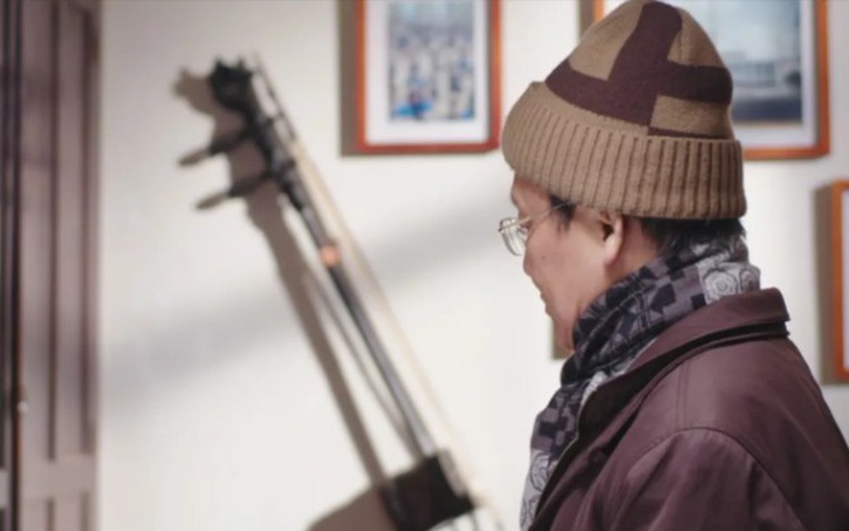 Tôi bàng hoàng nhận ra: Những đứa trẻ "số khổ" thường phải chịu đựng 7 câu nói "gán mác" thương con này của phụ huynh- Ảnh 1.