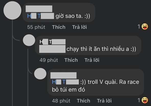 Mỹ nhân có 1-0-2: Lúc lên đồ lộng lẫy ai cũng rung động, khi xả vai mặc quần đùi để mặt mộc trông lạ ghê- Ảnh 4.