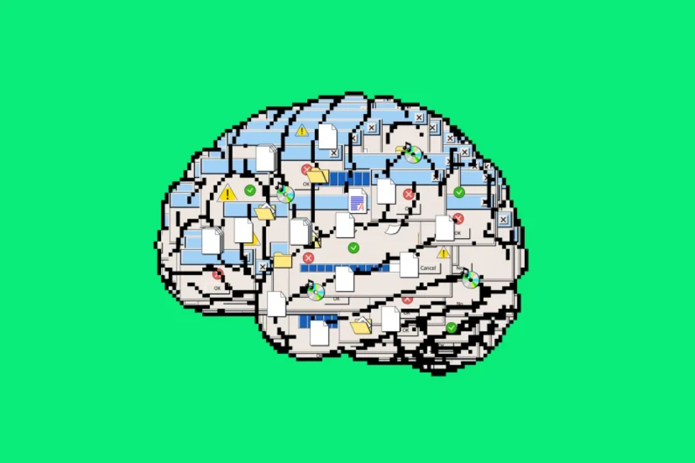 Lại thêm một mô hình AI cạnh tranh OpenAI với giá siêu rẻ- Ảnh 1. Lại thêm một mô hình AI cạnh tranh OpenAI với giá siêu rẻ- Ảnh 1.