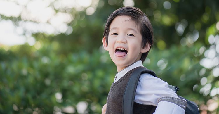 Đẻ con vào tháng mấy, tương lai "hóa rồng hóa phượng"? - Đây là khoa học, đã được chứng minh bởi Harvard!- Ảnh 2. Đẻ con vào tháng mấy, tương lai "hóa rồng hóa phượng"? - Đây là khoa học, đã được chứng minh bởi Harvard!- Ảnh 2.