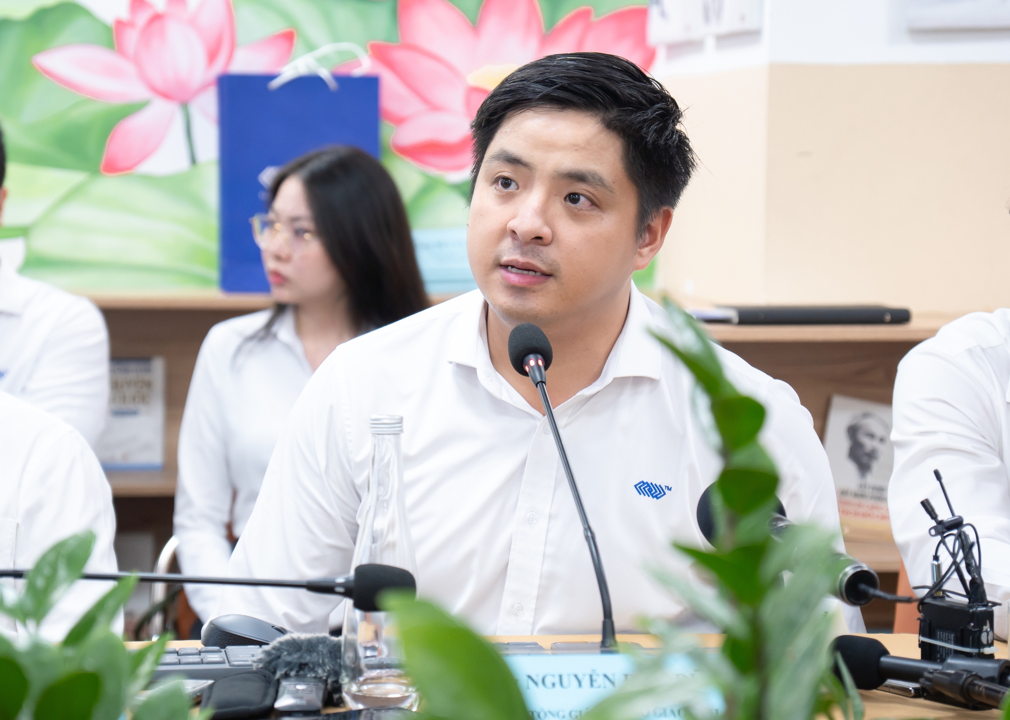 Dự báo về giá cà phê 2025, đà tăng có thể duy trì?- Ảnh 1. Dự báo về giá cà phê 2025, đà tăng có thể duy trì?- Ảnh 1.