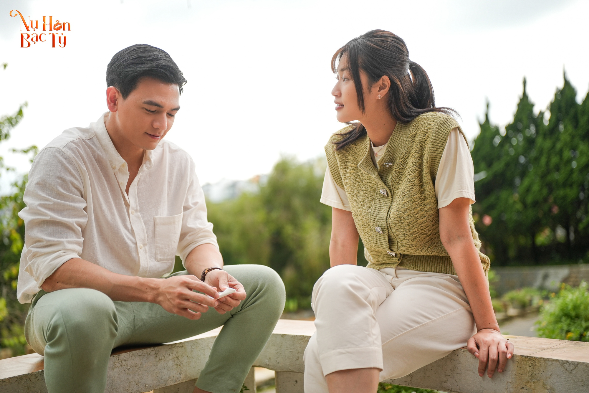 Thu Trang thắng Trấn Thành thì dễ, làm phim tốt mới khó- Ảnh 3. Thu Trang thắng Trấn Thành thì dễ, làm phim tốt mới khó- Ảnh 3.