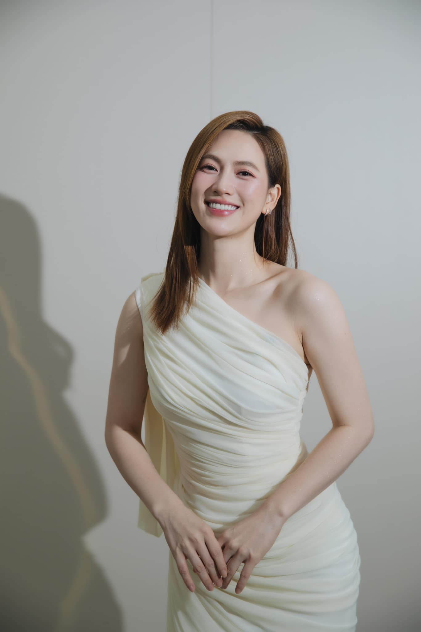 Phương Anh Đào sở hữu da mộc đẹp không tì vết, hóa ra rất chăm làm 2 việc để đẹp bất chấp mọi hoàn cảnh- Ảnh 7. Phương Anh Đào sở hữu da mộc đẹp không tì vết, hóa ra rất chăm làm 2 việc để đẹp bất chấp mọi hoàn cảnh- Ảnh 7.