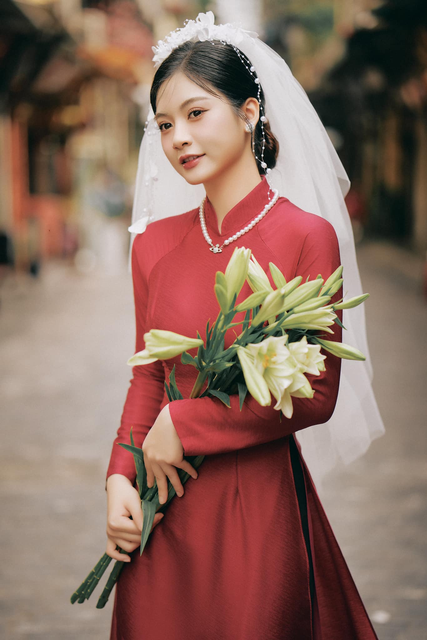 Cặp Cặp