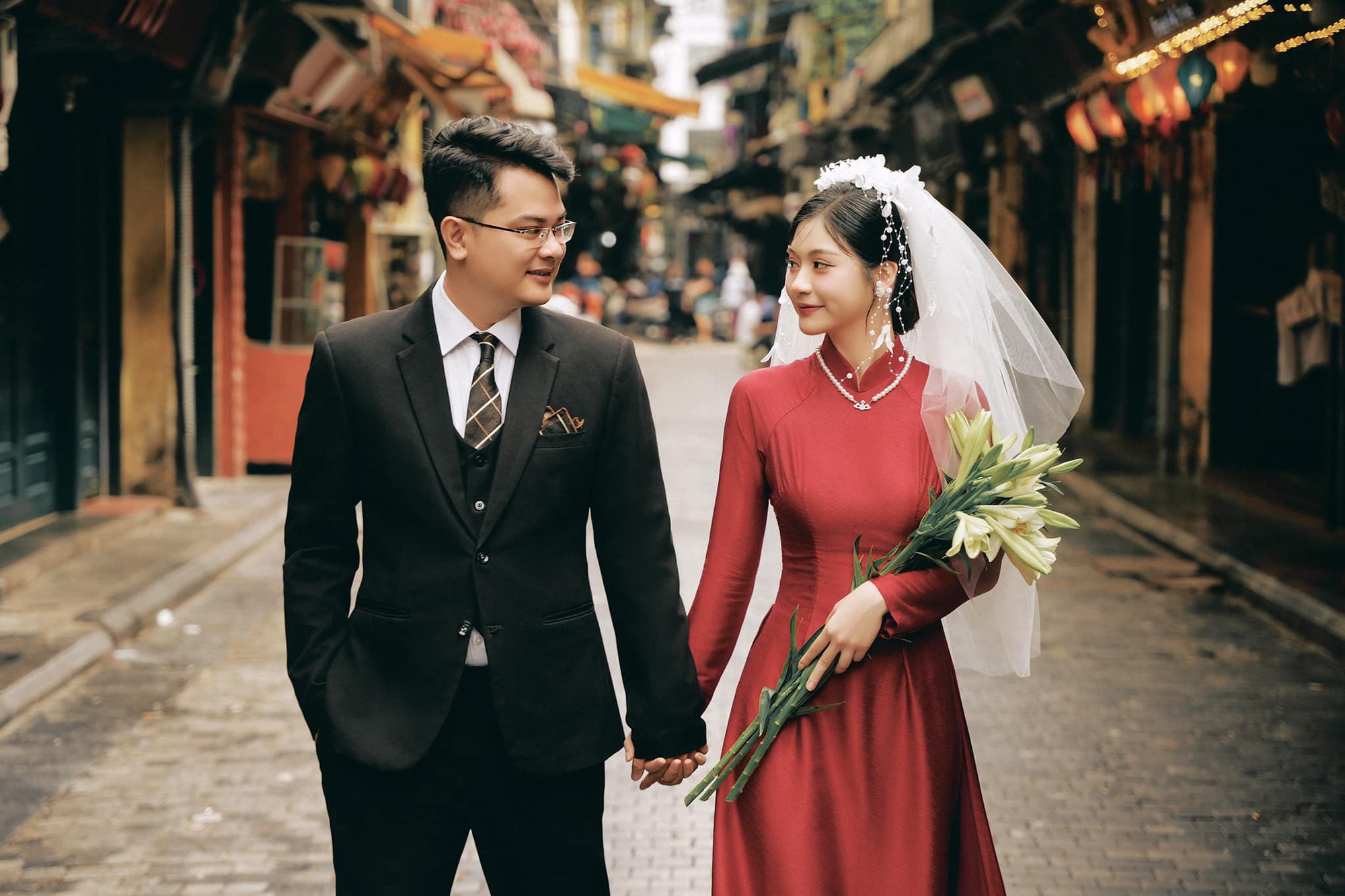 Cặp Cặp