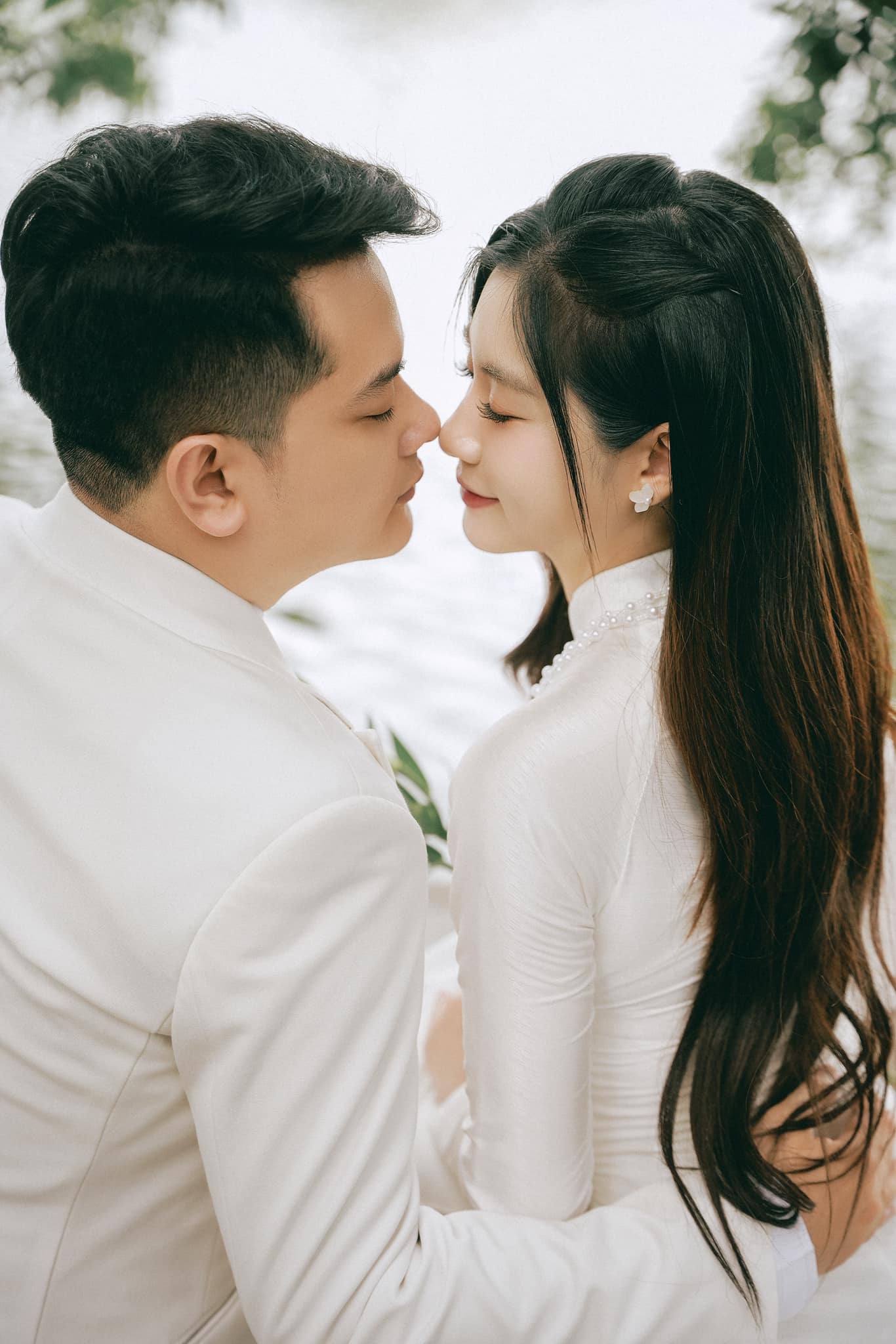 Cặp Cặp