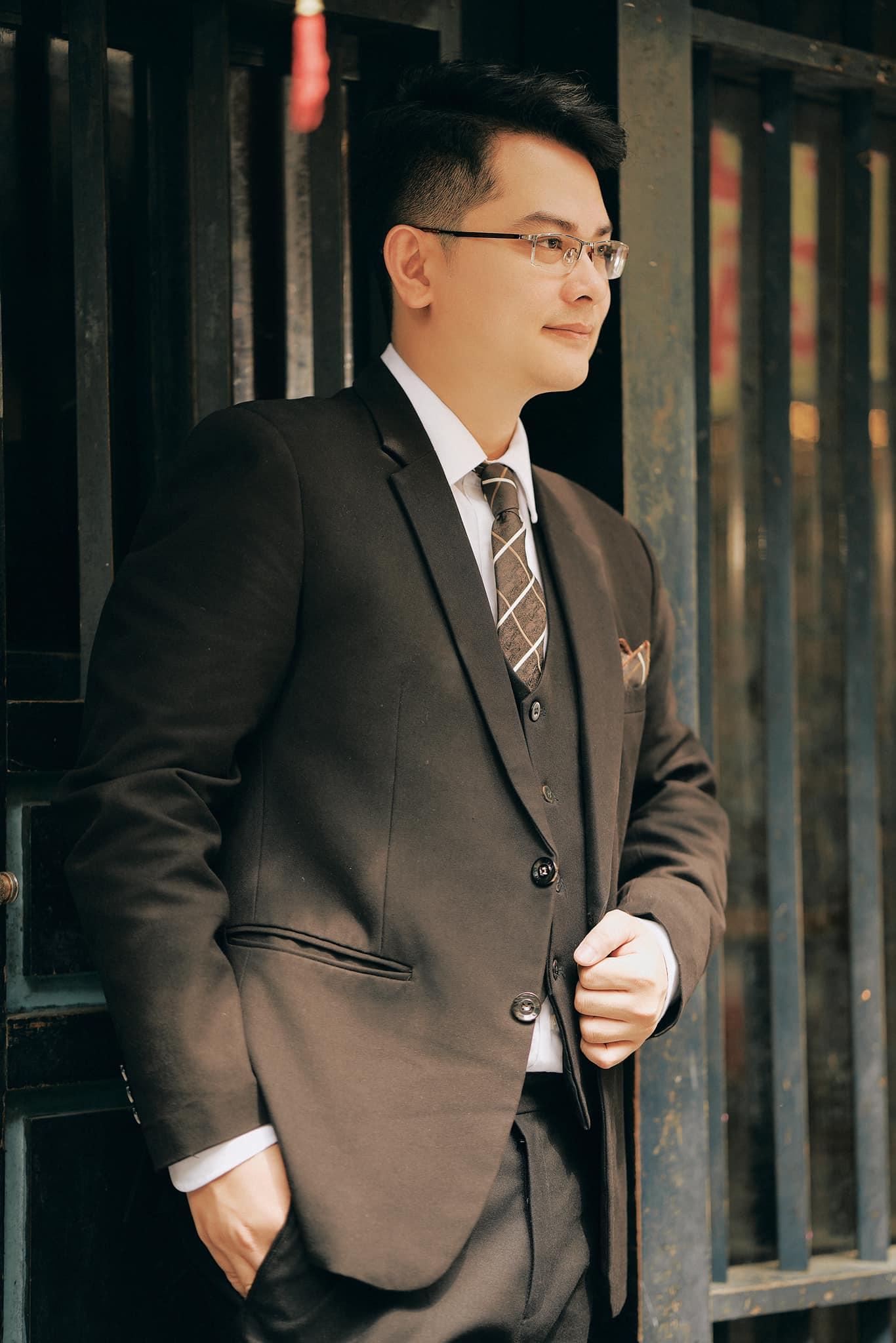 Cặp Cặp
