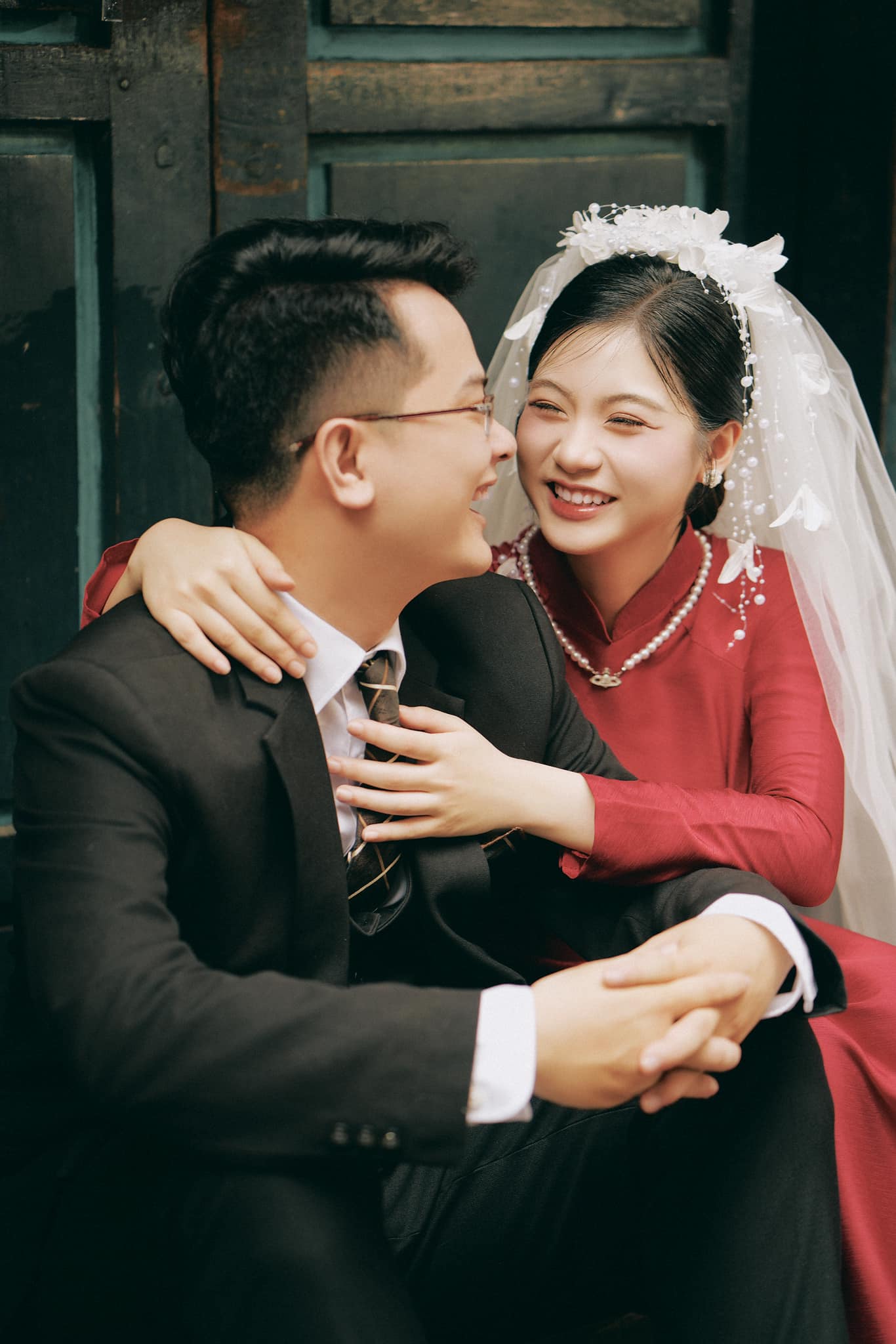 Cặp Cặp