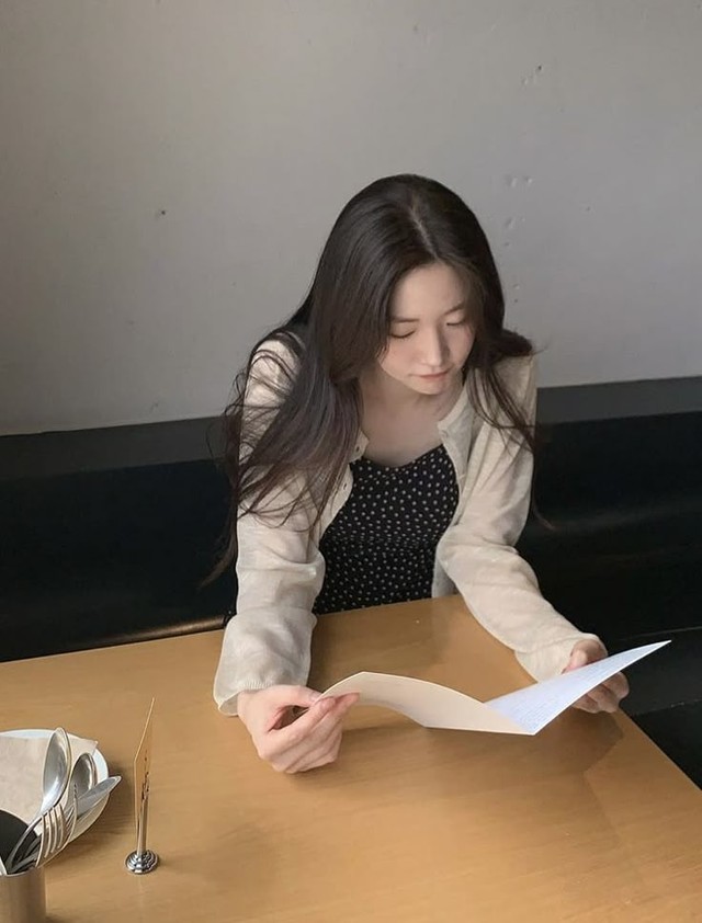Tôi chân thành khuyên bạn sống tối giản để tiết kiệm vài triệu mỗi tháng nhờ 4 mẹo này- Ảnh 2. Tôi chân thành khuyên bạn sống tối giản để tiết kiệm vài triệu mỗi tháng nhờ 4 mẹo này- Ảnh 2.