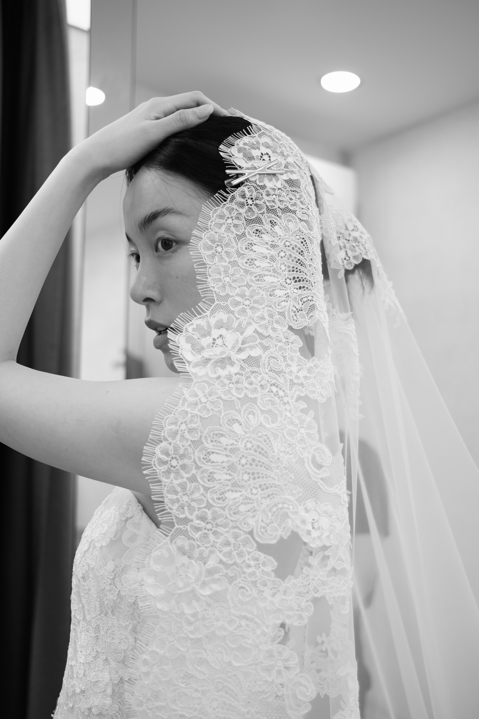 “Bóc” độ xa hoa và quy định trong đám cưới “cơ trưởng đẹp trai nhất Việt Nam” và phú bà U30 diễn ra hôm nay!- Ảnh 7. “Bóc” độ xa hoa và quy định trong đám cưới “cơ trưởng đẹp trai nhất Việt Nam” và phú bà U30 diễn ra hôm nay!- Ảnh 7.