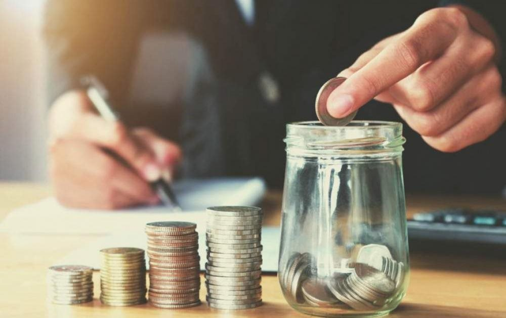 Vợ chồng mua nhà Hà Nội khi trong tay chỉ có 150 triệu: Chấp nhận vay mượn khắp nơi, ăn uống cũng phải tiết kiệm hết mức- Ảnh 2. Vợ chồng mua nhà Hà Nội khi trong tay chỉ có 150 triệu: Chấp nhận vay mượn khắp nơi, ăn uống cũng phải tiết kiệm hết mức- Ảnh 2.