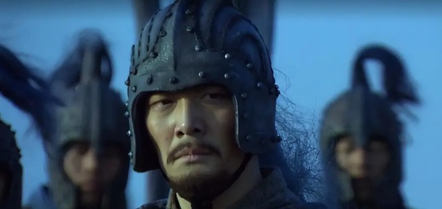 Lưu Bị trước khi chết nhìn thấu người này: Lên chức liền báo thù cho Quan Vũ, giúp Gia Cát Lượng hả giận- Ảnh 7.