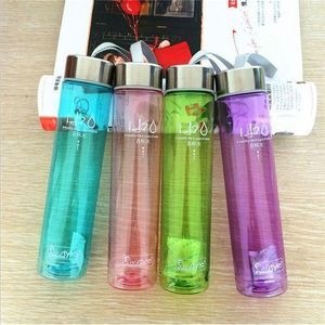 Giữ 4 thứ này trong nhà, không sớm thì muộn cũng Giữ 4 thứ này trong nhà, không sớm thì muộn cũng