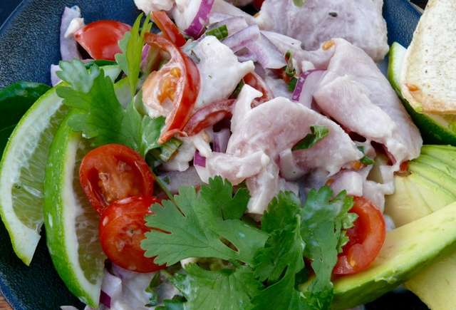 Cá tốt thì tốt thật nhưng ăn nhiều 4 loại này cơ thể chất đầy kim loại nặng, sớm muộn gì cũng ung thư- Ảnh 3. Cá tốt thì tốt thật nhưng ăn nhiều 4 loại này cơ thể chất đầy kim loại nặng, sớm muộn gì cũng ung thư- Ảnh 3.