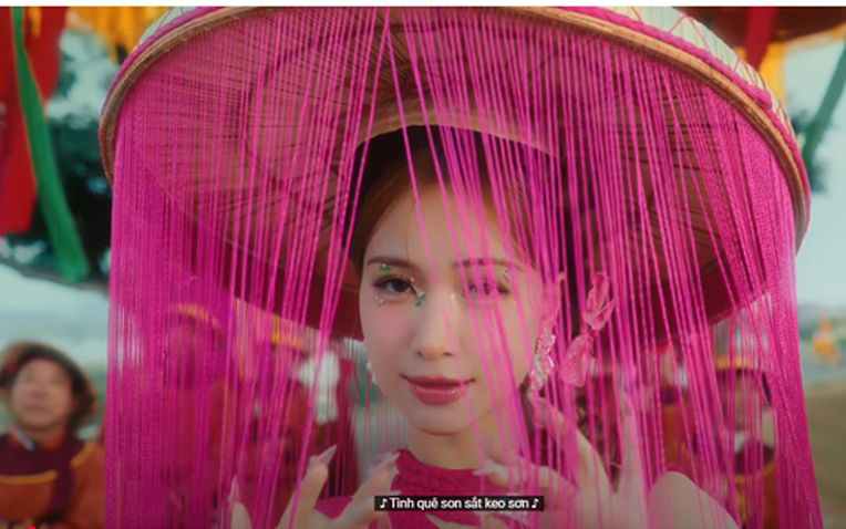 Dùng Gemini chuyển bản chép lời Youtube thành một văn bản diễn đạt hoàn chỉnh- Ảnh 1. Dùng Gemini chuyển bản chép lời Youtube thành một văn bản diễn đạt hoàn chỉnh- Ảnh 1.