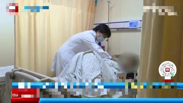Loại hạt phá gan, "độc hơn thạch tín", ăn xong nhiều người hối hận- Ảnh 1. Loại hạt phá gan, "độc hơn thạch tín", ăn xong nhiều người hối hận- Ảnh 1.