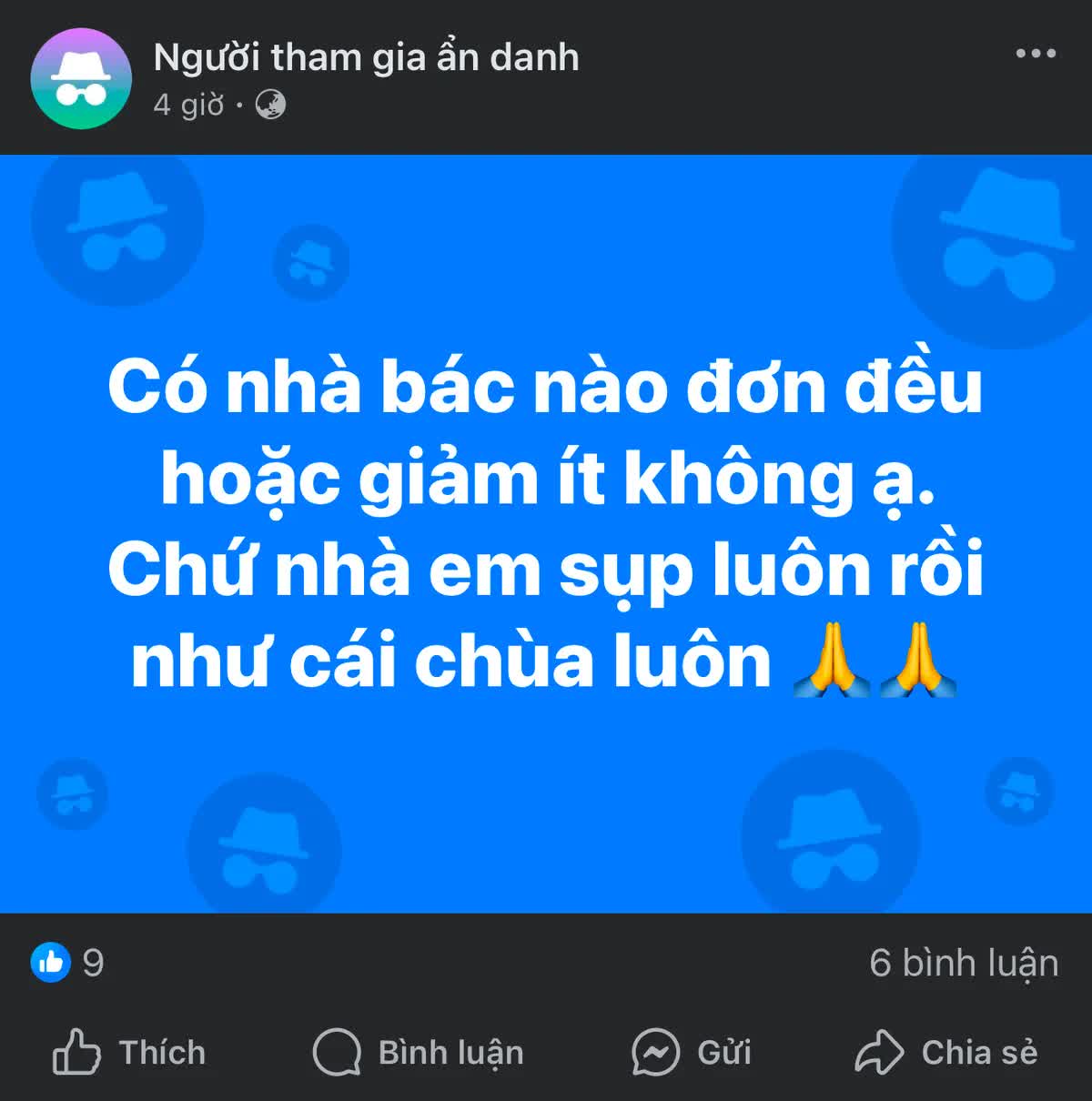 Shopee, TikTok Shop... tăng phí, hoa hồng, nhà bán hàng "than" làm không công- Ảnh 3.