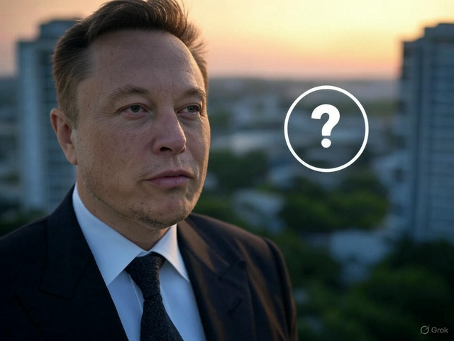 Lương 30 triệu, vợ chồng trẻ mua được nhà Hà Nội sau 5 năm không? AI của Elon Musk "mổ xẻ" 3 kịch bản- Ảnh 1.