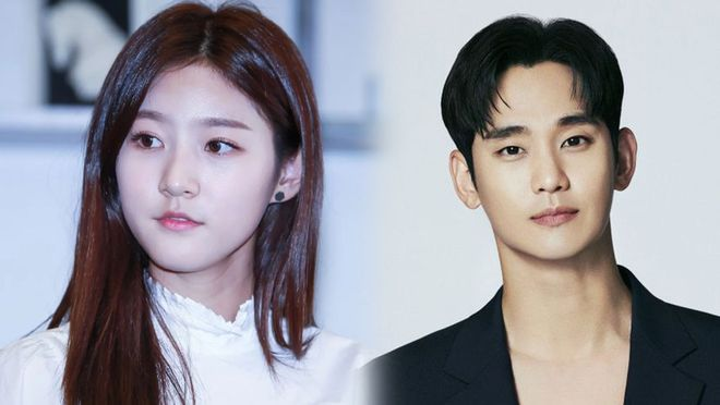 Sốc: Chính Kim Soo Hyun là người chặn đứng sự nghiệp của Kim Sae Ron, 1 lời tố cáo làm cõi mạng dậy sóng- Ảnh 3.