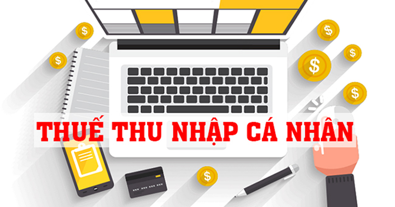 Nghịch lý '15 triệu/tháng được coi là thu nhập thấp đủ điều kiện mua nhà ở xã hội nhưng vẫn phải đóng thuế TNCN': Thủ tướng giao Bộ Tài chính, Bộ Xây dựng nghiên cứu, xử lý- Ảnh 1.