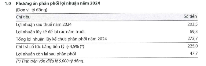 Chứng khoán Kafi lên kế hoạch lãi gấp 3 lần, dự kiến tăng vốn lên 7.500 tỷ đồng- Ảnh 2.