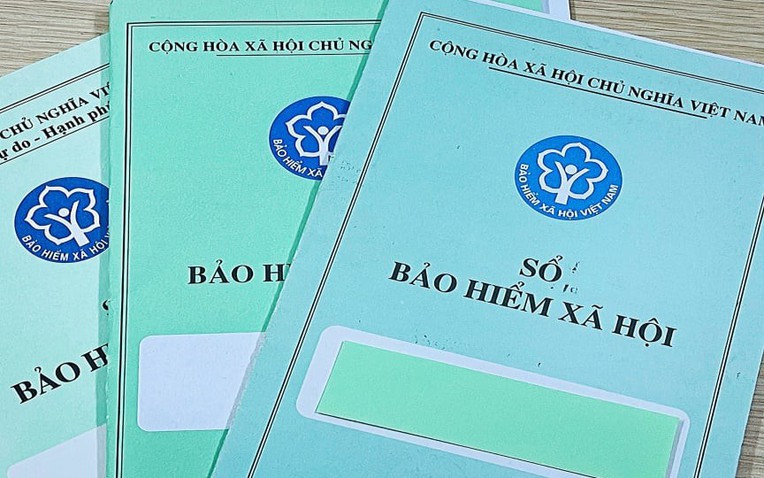 Mất trắng các quyền lợi từ bảo hiểm xã hội nếu người dân mắc phải 1 trong những lỗi sau- Ảnh 1.