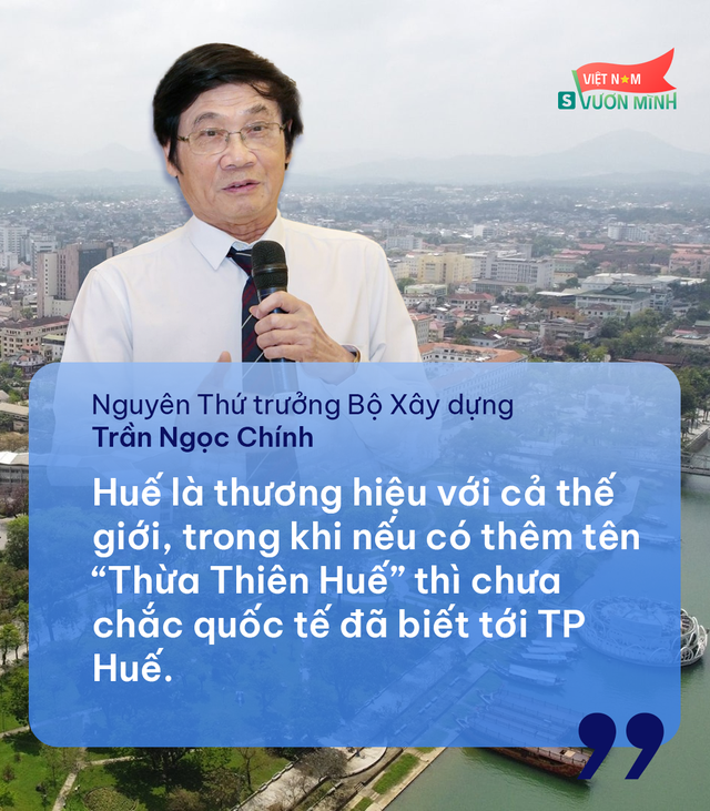 Trung tâm hành chính các tỉnh sẽ đặt ở đâu, tên gọi như thế nào sau sáp nhập?- Ảnh 2.