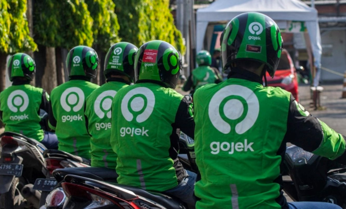 Công ty mẹ Gojek lỗ hơn 300 triệu USD, cắt giảm nhiều ưu đãi cho tài xế, khách hàng- Ảnh 1.