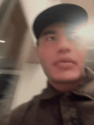 Hari Won - Trấn Thành bị phát hiện hành động lạ lúc nửa đêm, 1 sao Việt nói ngay: "Thấy bị mệt, bị ra vẻ"- Ảnh 2.