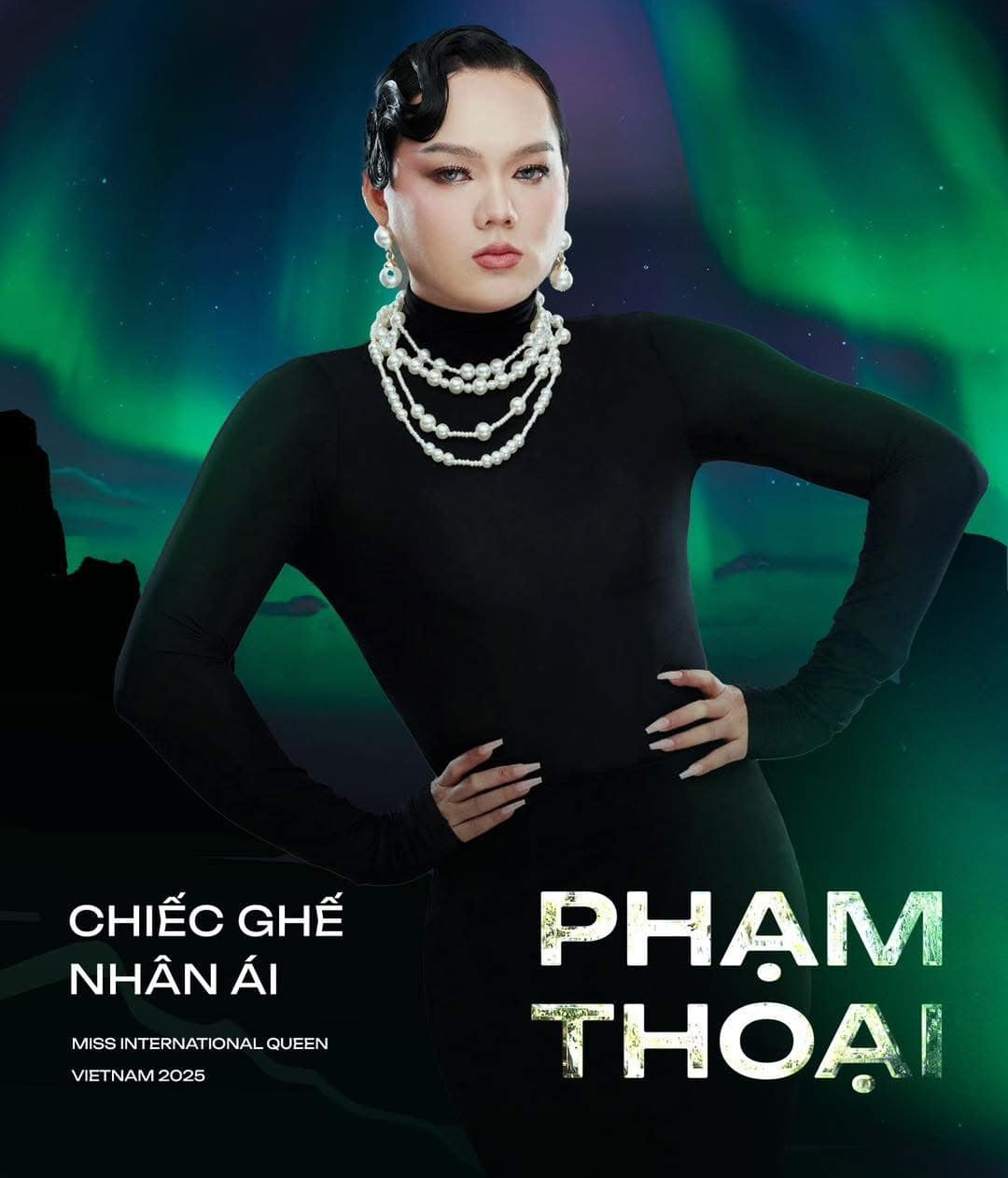 Phạm Thoại chính thức bị cắt sóng- Ảnh 1.