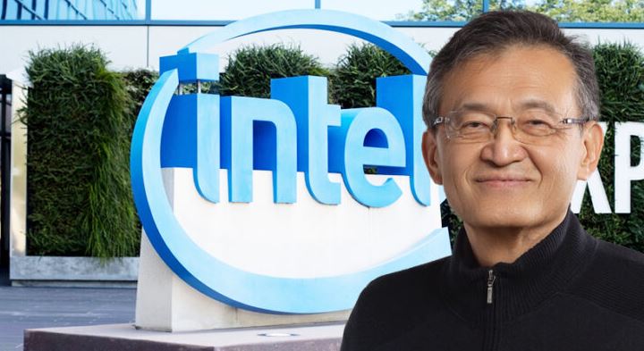 'Cụ ông' 66 tuổi là niềm hy vọng cuối cùng của Intel, sẽ xoay chuyển tình thế công ty trong 1 năm tới- Ảnh 1.