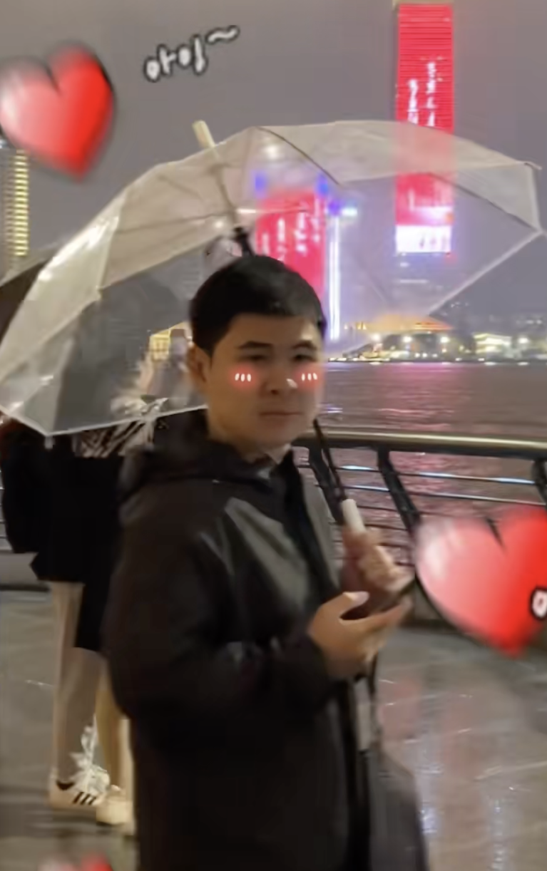 Xả trai chủ tịch, Đỗ Vinh Quang khi làm chồng hoa hậu Đỗ Mỹ Linh thay đổi hoàn toàn, chuẩn ông bố của gia đình- Ảnh 3. Xả trai chủ tịch, Đỗ Vinh Quang khi làm chồng hoa hậu Đỗ Mỹ Linh thay đổi hoàn toàn, chuẩn ông bố của gia đình- Ảnh 3.