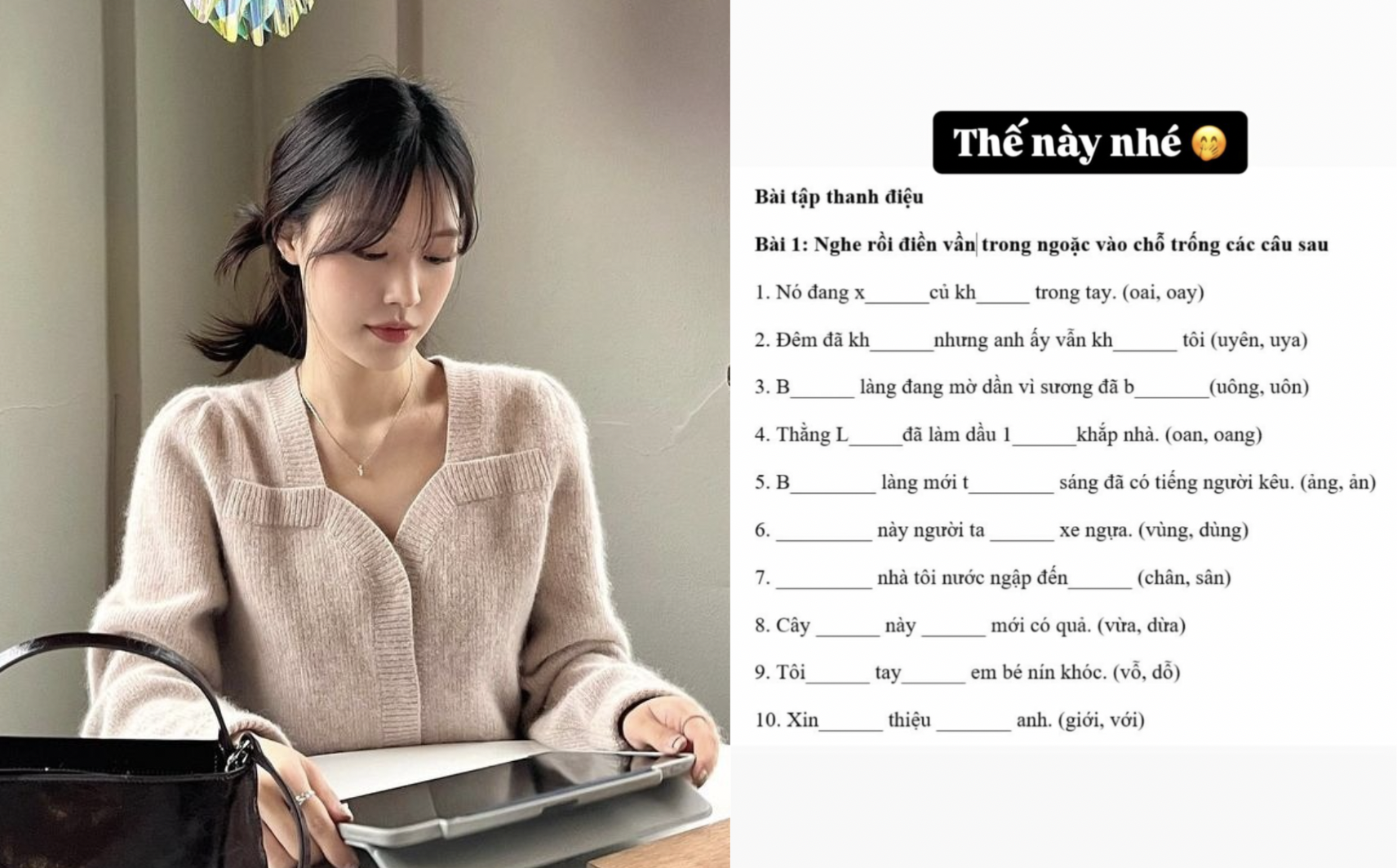 789WIN Bùng Nổ Sân Chơi - Bí Mật Thành Công Chớp Nhoáng!