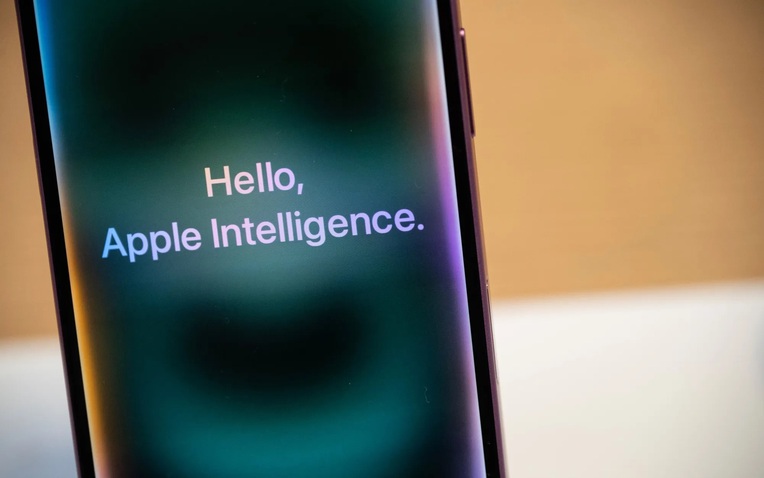 Apple trấn an đội ngũ phát triển Siri sau "nỗi xấu hổ" với Apple Intelligence, vẫn khẳng định sẽ tạo ra "trợ lý ảo tốt nhất thế giới”- Ảnh 1.