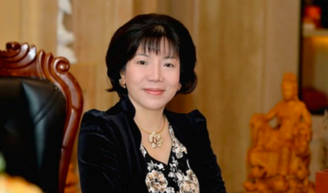 Hôm nay, cựu Giám đốc Trung tâm ứng cứu khẩn cấp máy tính Việt Nam hầu toà- Ảnh 1. Hôm nay, cựu Giám đốc Trung tâm ứng cứu khẩn cấp máy tính Việt Nam hầu toà- Ảnh 1.