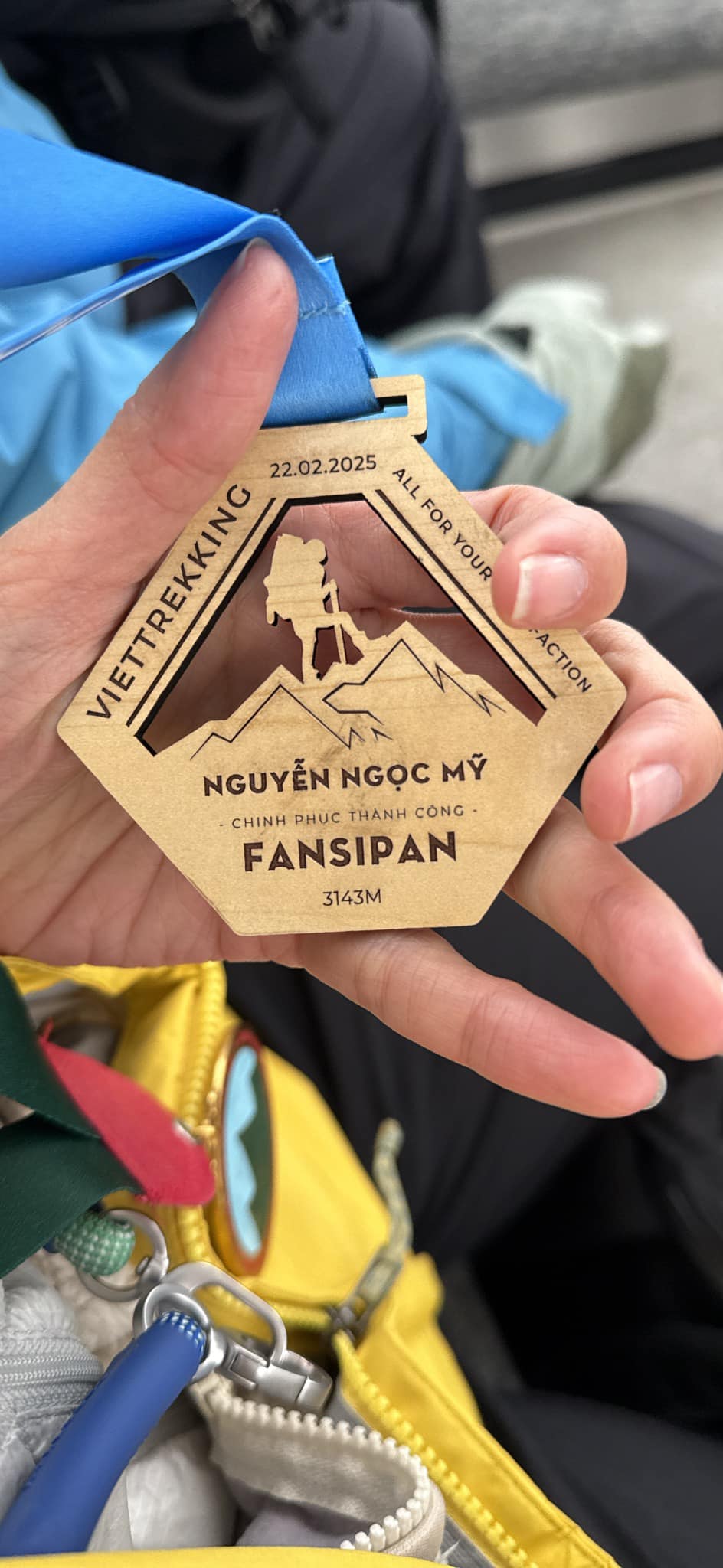 Thế hệ F2 của tập đoàn BĐS nghìn tỷ: Kế nghiệp từ năm 25 tuổi, tài sắc vẹn toàn- Ảnh 7.