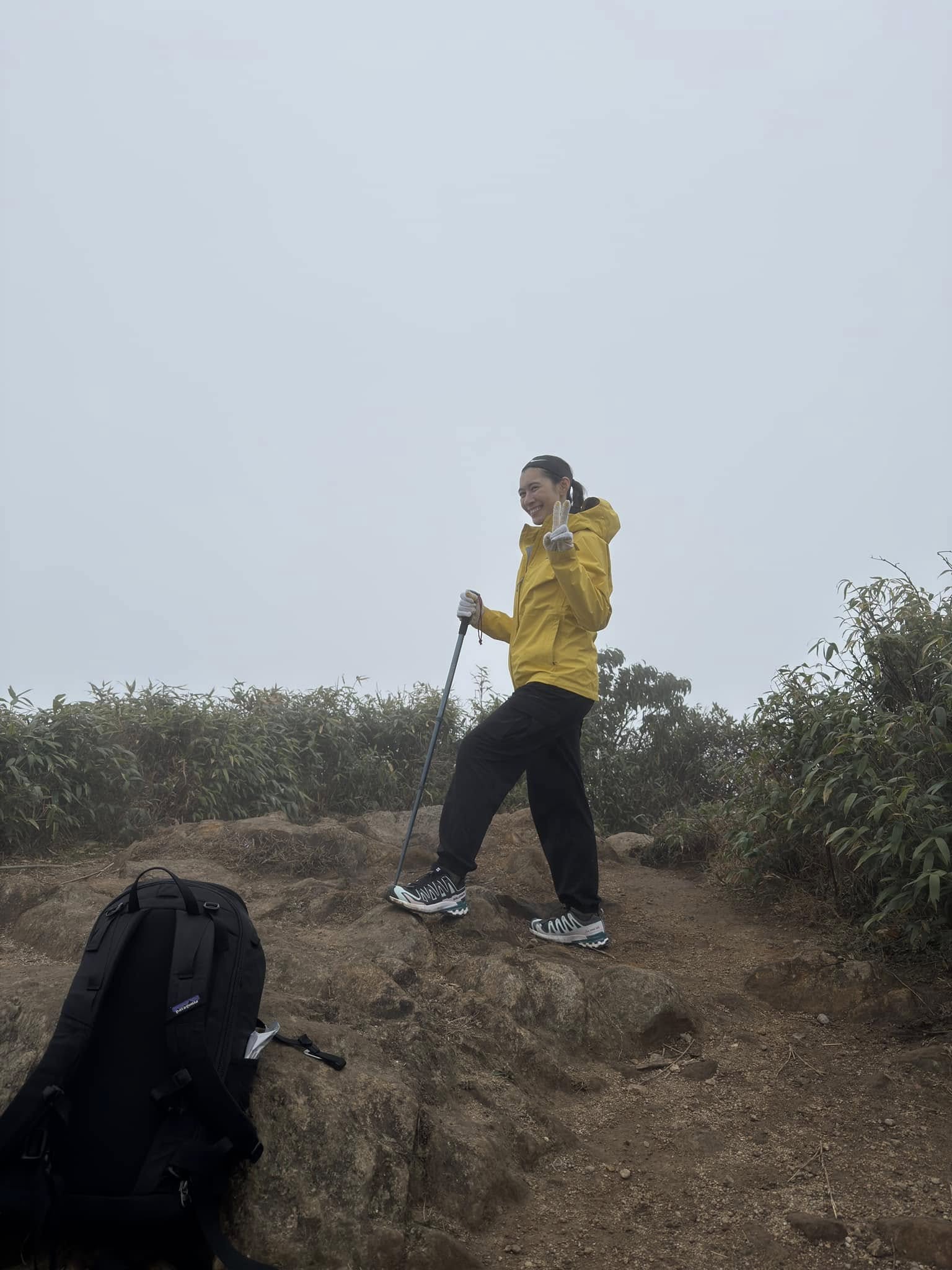 Thế hệ F2 của tập đoàn BĐS nghìn tỷ: Kế nghiệp từ năm 25 tuổi, tài sắc vẹn toàn- Ảnh 9.