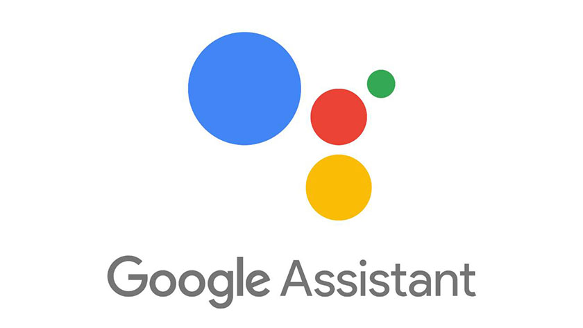 Google chính thức "khai tử" Assistant- Ảnh 1.