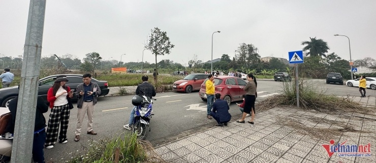 Chiêu trò tung tin sáp nhập tỉnh để 