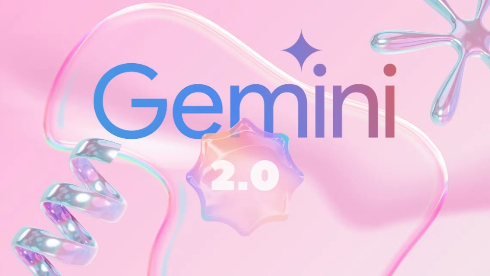 Google Gemini nguy cơ đối mặt với vấn đề vi phạm bản quyền- Ảnh 1.