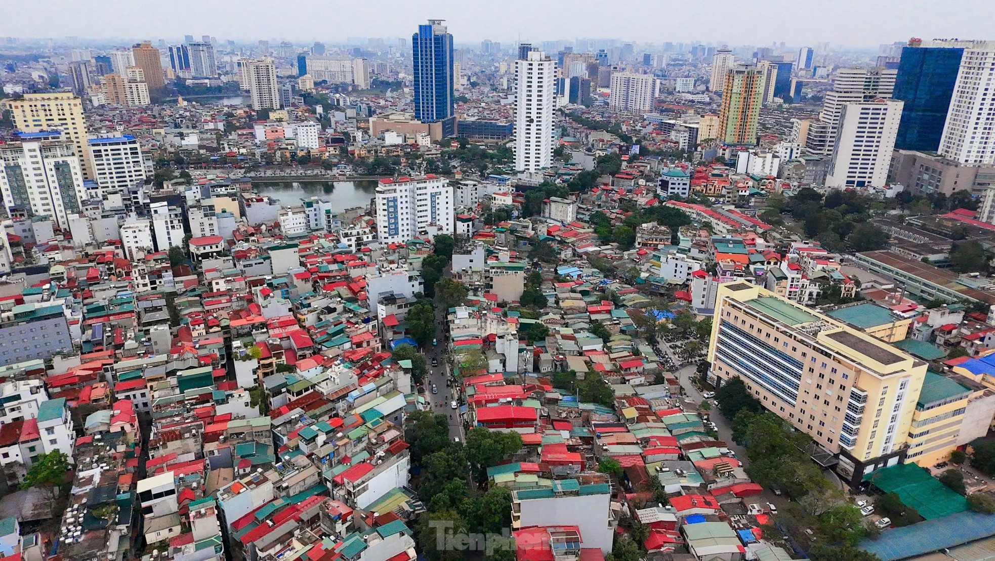 Cận cảnh tuyến đường 'đắt nhất hành tinh' rục rịch thi công sau nhiều năm trì trệ- Ảnh 4.