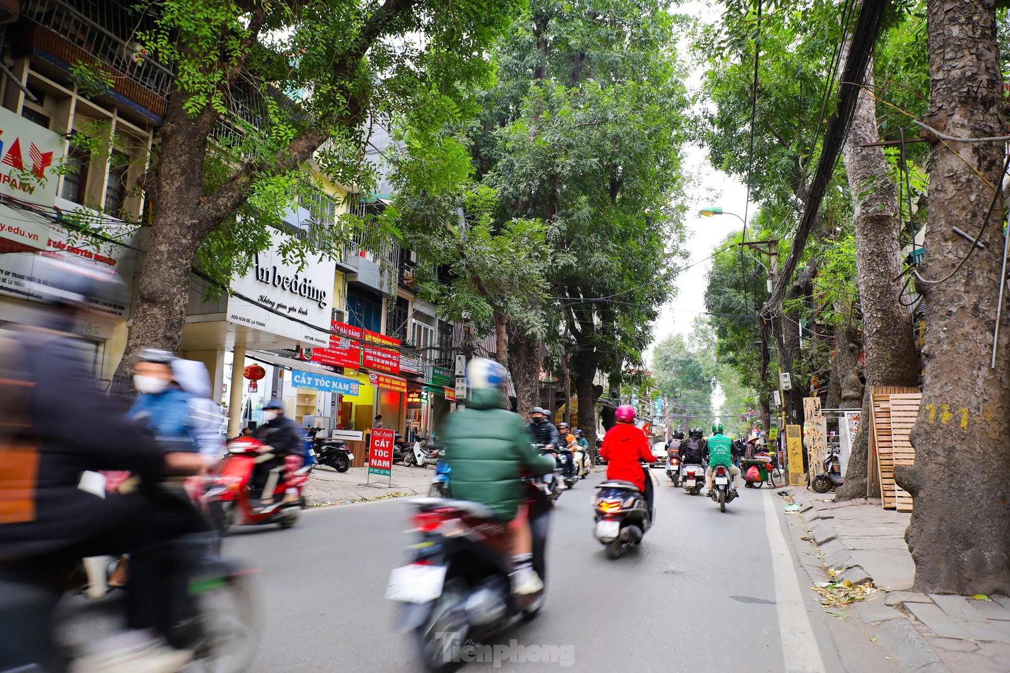 Cận cảnh tuyến đường 'đắt nhất hành tinh' rục rịch thi công sau nhiều năm trì trệ- Ảnh 16.