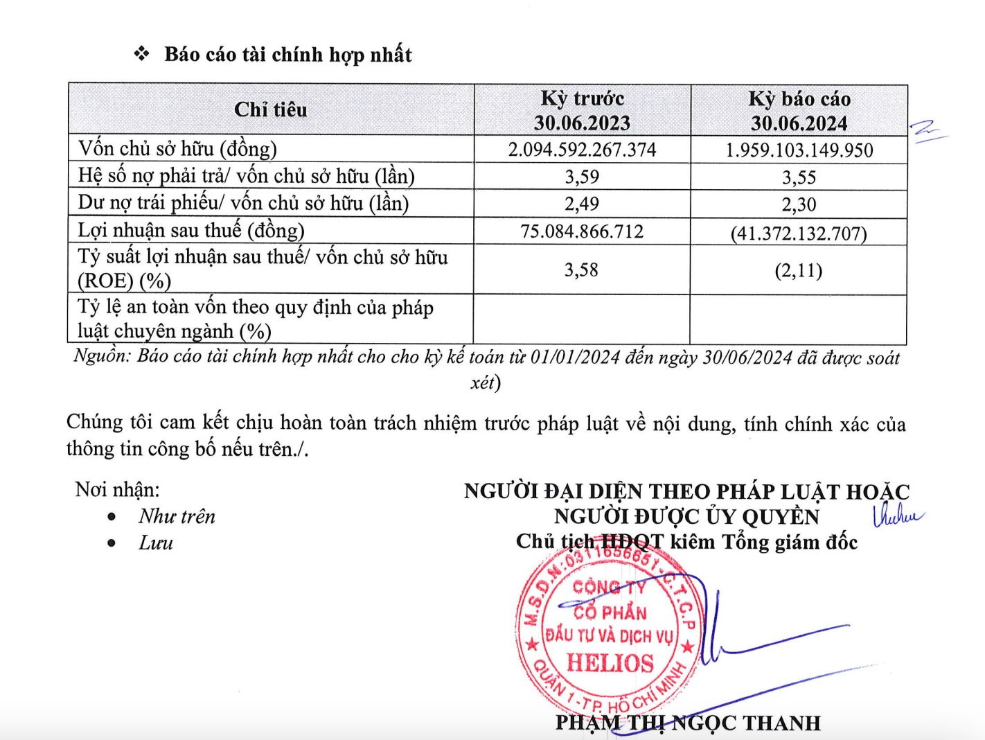 DN liên quan Bamboo Capital và ông Nguyễn Hồ Nam vừa bị HNX tạm dừng lô trái phiếu 3.000 tỷ theo yêu cầu của Cơ quan Nhà nước- Ảnh 1.