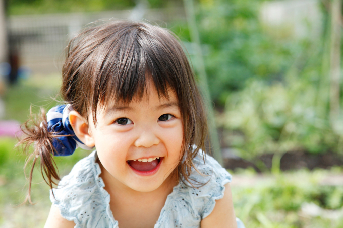 Những đứa trẻ "thách thức trí tuệ nhân tạo", lớn lên thành đạt có 4 đặc điểm này- Ảnh 1. Những đứa trẻ "thách thức trí tuệ nhân tạo", lớn lên thành đạt có 4 đặc điểm này- Ảnh 1.