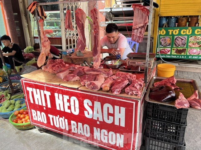 Thủ tướng kể thời 'từ quê ra tỉnh'; cuộc chuyển giao lịch sử vừa diễn ra- Ảnh 6.