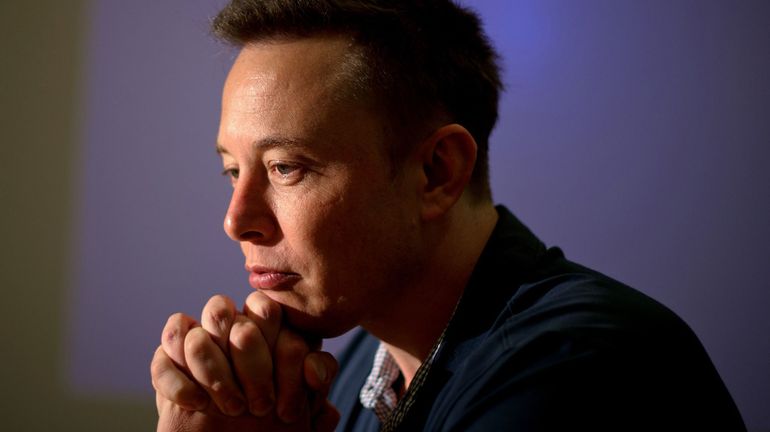 Elon Musk sốc vì bị tẩy chay: ‘Tôi chưa làm gì có hại’- Ảnh 2.